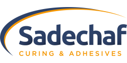 Logo van Sadechaf