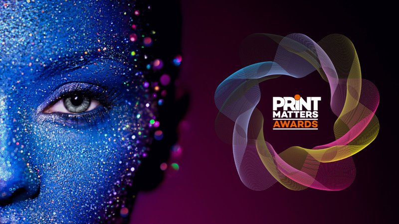 Inschrijving PRINTmatters Awards 2026 geopend