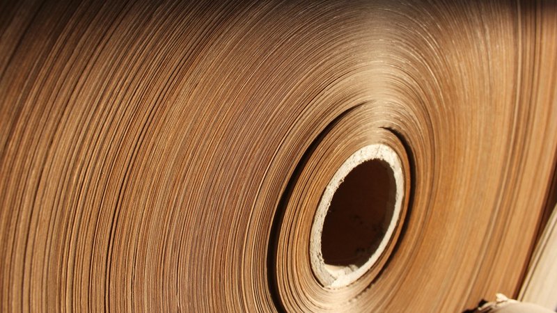 Omwonenden maken zich zorgen over uitbreidingsplannen Parenco in Renkum