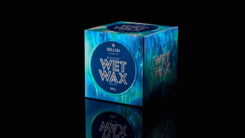 ‘Kruis oude methodes met nieuwe magie’: Tijd om te veredelen