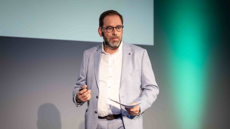 Hoe AI e-commerce op zijn kop zet: Verslag Benelux Online Print Event 2026