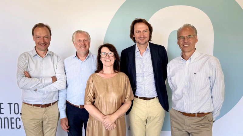 Graphius Group neemt Artoos over
