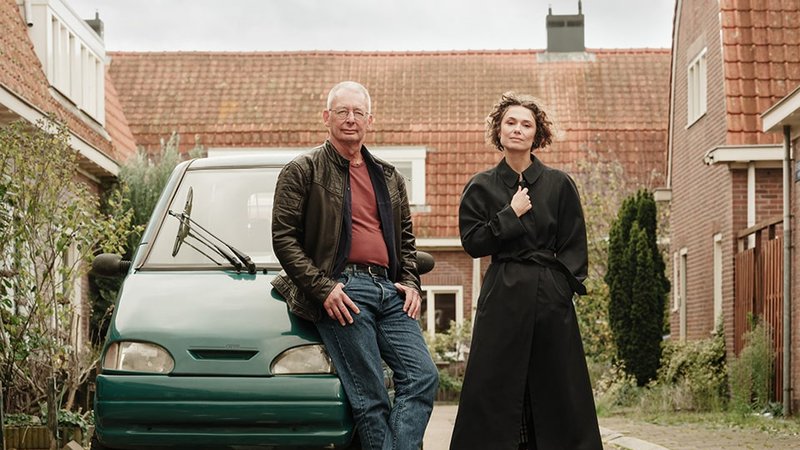 Boekenweek met thema “Mijn generatie” deze week van start